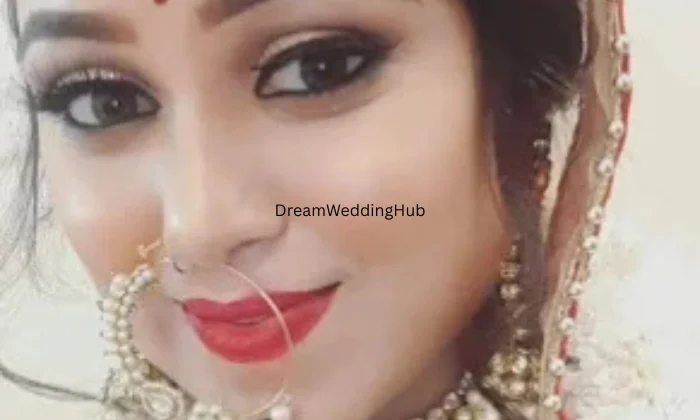 Makeover Hair  Beauty Salon